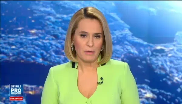 De ce a fost Liviu Dragnea condamnat cu suspendare in dosarul Referendumului. Curtea Suprema a publicat motivarea