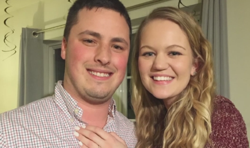 100 de milioane de oameni au urmarit cererea in casatorie a unui american, in pauza Superbowl. Cum a reactionat iubita lui