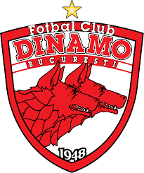 Dosar penal in cazul insolventei FC Dinamo