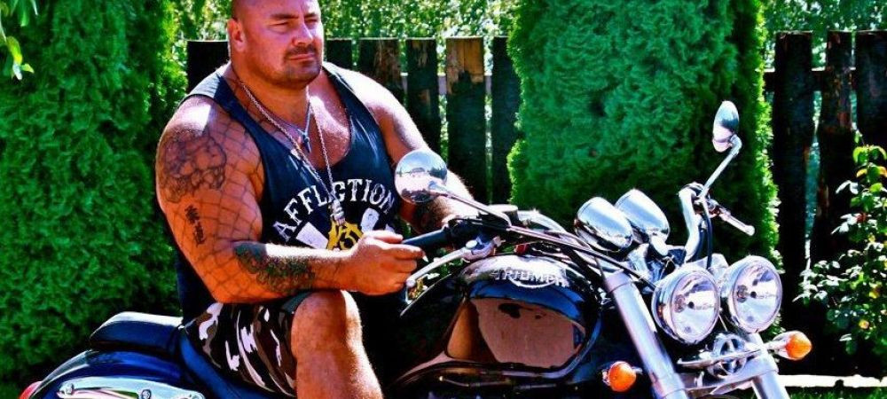 Sandu Lungu da cusca pe DANS. Superanunt: ce va face Muntele Bihorului in 2017