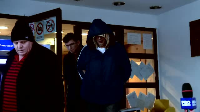 Psiholog din Capitala, acuzat ca a abuzat mai multe femei, dupa ce le-a chemat la el in cabinet si le-a pus sa se dezbrace