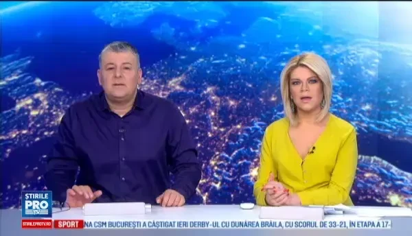 Accident cu peste 50 de masini pe o autostrada din SUA. Opt persoane au fost ranite