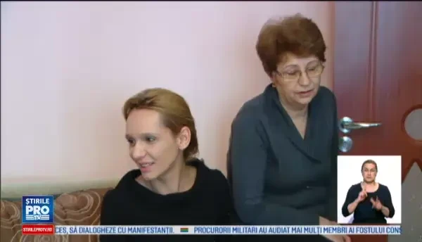 Zeci de copii, bolnavi de fibroza chistica, intr-o situatie disperata.Ce medicamente au fost scoase de pe lista de gratuitati