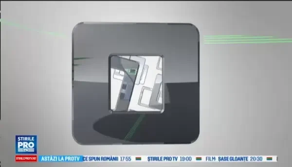 Supa de morcovi, remediul perfect in cazul unei infectii digestive. Cum trebuie preparata ca sa aiba efect