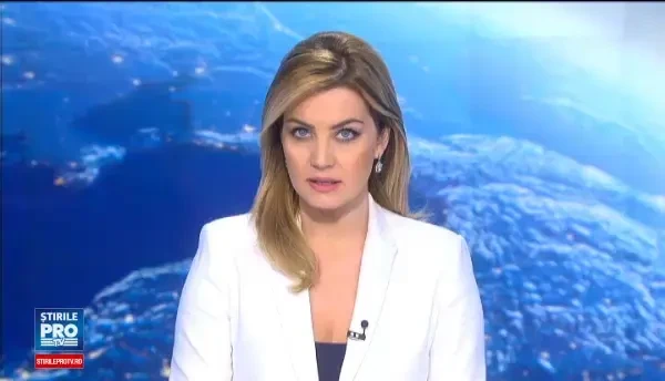 Grindeanu si Iordache ar avea o intalnire inaintea sedintei de Guvern de la ora 14:00. Liderii PSD si ALDE nu sustin demisia