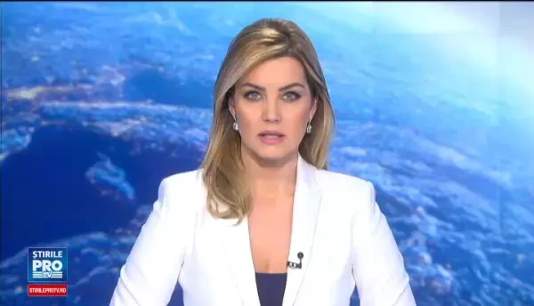 De ce a fost Liviu Dragnea condamnat cu suspendare in dosarul Referendumului. Curtea Suprema a publicat motivarea