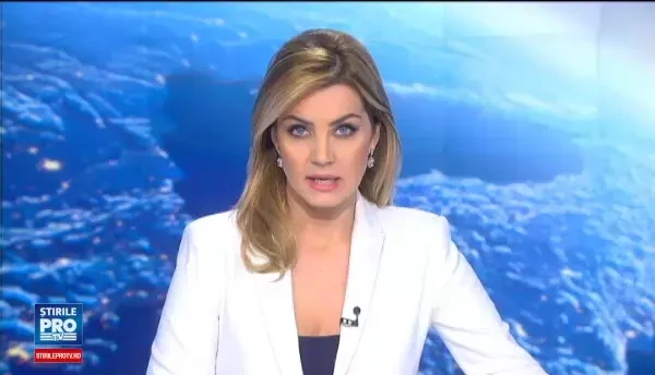 Concluziile comisiei parlamentare, dupa violentele din 1 februarie. Tutuianu: SRI si MAI au o colaborare foarte buna