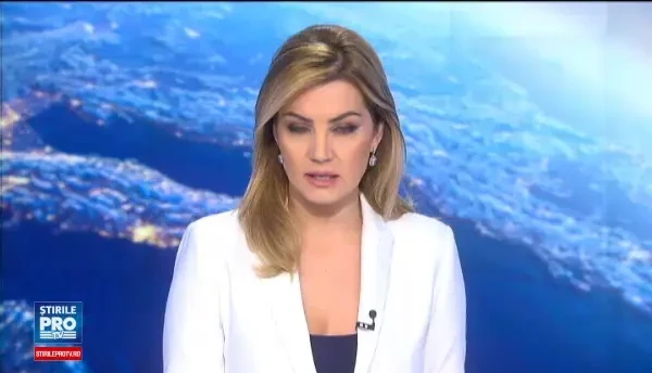 Om de afaceri italian mort, dupa ce a cazut de la etaj, in Capitala. Ce suspecteaza criminalistii