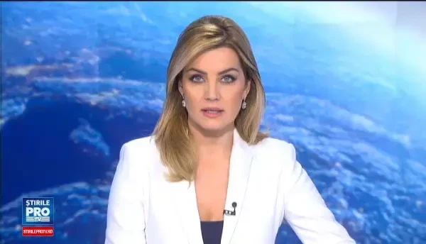 Psiholog din Capitala, suspectat ca ar fi agresat mai multe femei, pe care le-ar fi drogat inainte