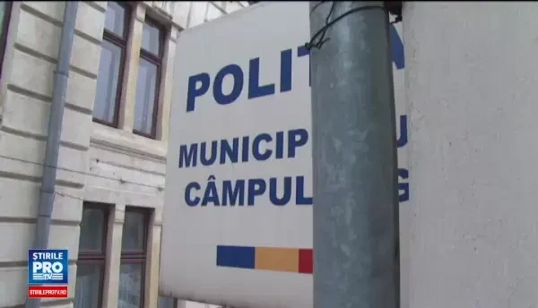 Stomatolog din Campulung Muscel, acuzat de o femeie ca i-a abuzat fetita in timpul consultatiei. Politia a deschis ancheta