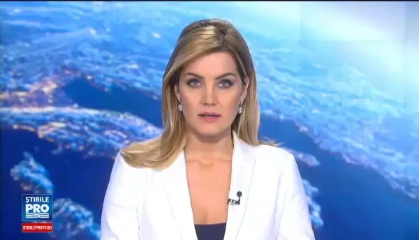 Pedeapsa primita de barbatul fara permis care a provocat un accident sinistru. Un tanar de 16 ani si-a pierdut viata