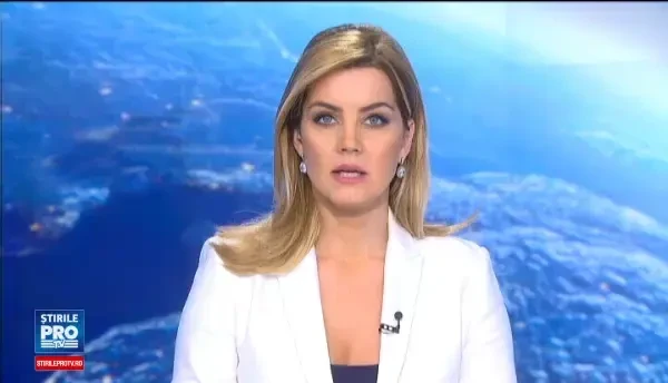 O tanara de 14 ani din Brasov il acuza pe fostul iubit, in varsta de 21 de ani, ca a violat-o timp de 5 zile