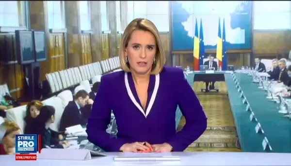 Guvernul vrea sa creeze un Fond Suveran de Dezvoltare si Investitii. Buget urias de peste 10 miliarde de euro