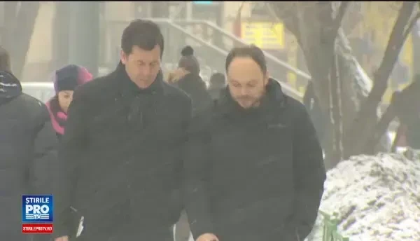 Un opozant al lui Putin se zbate intre viata si moarte, dupa ce ar fi fost otravit. Sotia da vina pe presedintele rus