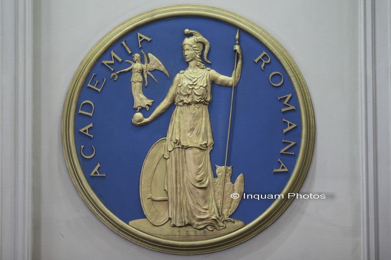 Academia se opune proiectului oficial de "Strategie de Educaţie Parentală"