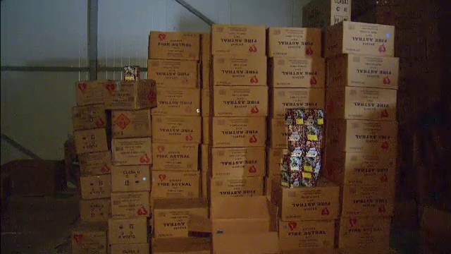 Cea mai mare pedeapsa din istoria Politiei Romane: 92 de ani de inchisoare pentru opt agenti. Ce fapte ar fi comis