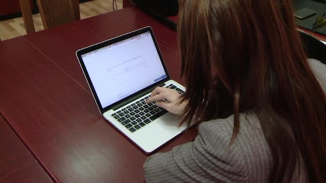 Instititul Socola lanseaza o aplicatie pentru persoanele care au o dependenta sau trec printr-o stare de depresie