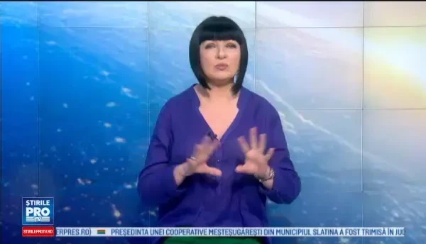 Horoscop 10 februarie 2017. Balantele traiesc adevarate momente de fericire, iar Gemenii au parte de reusite financiare