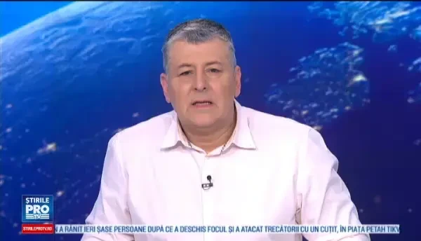 A supravietuit cinci ore intr-o mlastina, scufundat aproape complet, doar cu nasul la suprafata