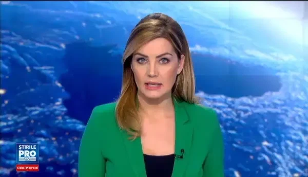 Dragnea: Fac apel catre toti parlamentarii sa adoptam cat mai rapid OUG 14 privind abrogarea modificarilor la Codurile penale