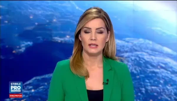 Cinci romani care au dat spargeri in supermarketuri din Franta si Germania, retinuti. Cum au reusit sa fure 200.000 de euro