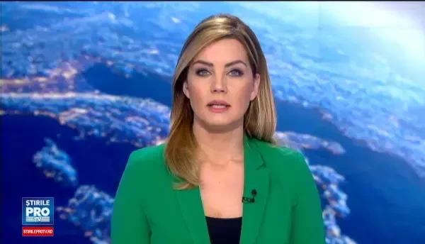 Tanar de 23 de ani, snopit in bataie de doi barbati intr-un bar din Dej. Motivul care a provocat scandalul