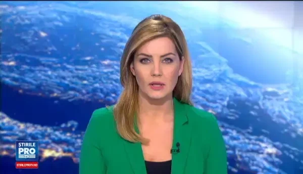 Tanar de 18 ani din Brasov, condamnat la inchisoare pentru torturile aplicate iubitei. Cum s-a razbunat pentru ca l-a parasit