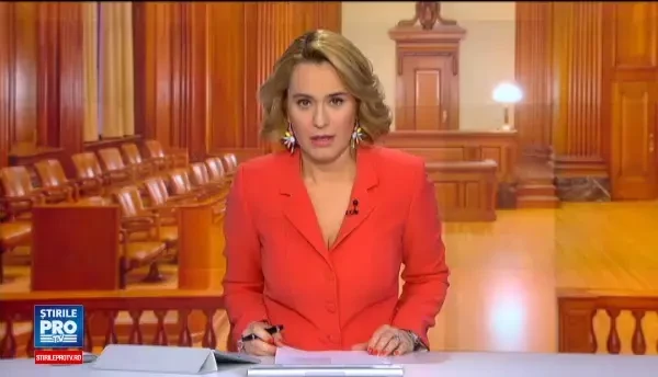 Tariceanu va fi judecat pentru marturie mincinoasa si favorizarea faptuitorului. Ce pedepse risca