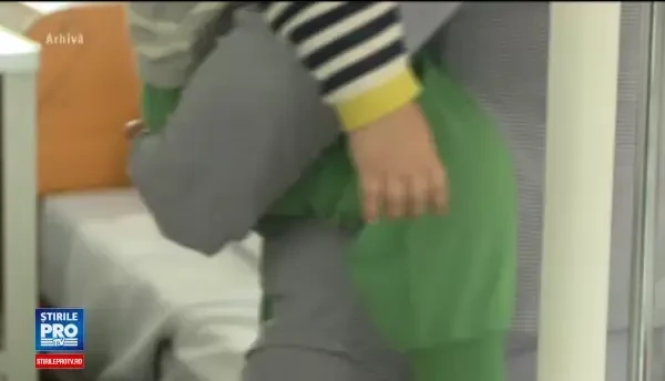 Ultima dorinta a unei romance din Italia, grav bolnava: sa moara acasa. Gestul impresionant facut de o asistenta din Empoli