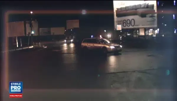 Cea mai mare pedeapsa din istoria Politiei Romane: 92 de ani de inchisoare pentru opt agenti. Ce fapte ar fi comis