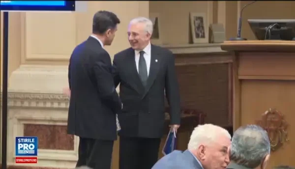 Analistii sustin ca raportul BNR ar fi mai grav decat l-a prezentat Mugur Isarescu. Cele mai mari riscuri pentru Romania