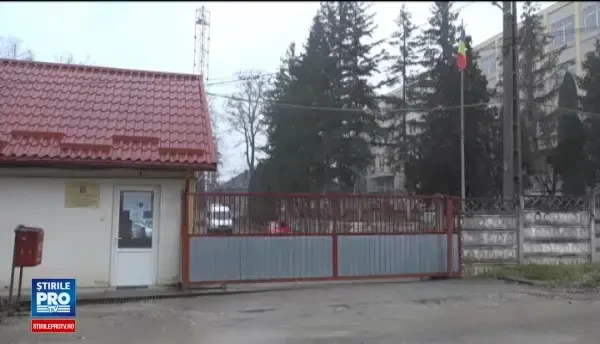 Concluzia unui patron din Cluj, dupa ce a angajat doi refugiati la shaormerie: Sunt foarte integrati, harnici