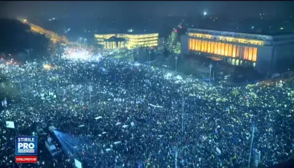 Ce zice legea? Planul a 50 de programatori si specialisti in domeniul juridic de a explica legile pentru toata lumea