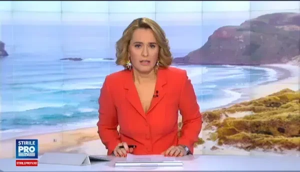 Sute de balene pilot au murit dupa ce au esuat in Noua Zeelanda. Zeci de persoane au facut eforturi pentru a le salva