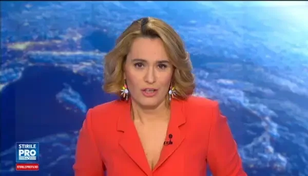 George Clooney va fi tata de gemeni. Sotia lui, Amal, va naste in luna iunie