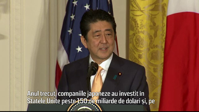 shinzo abe