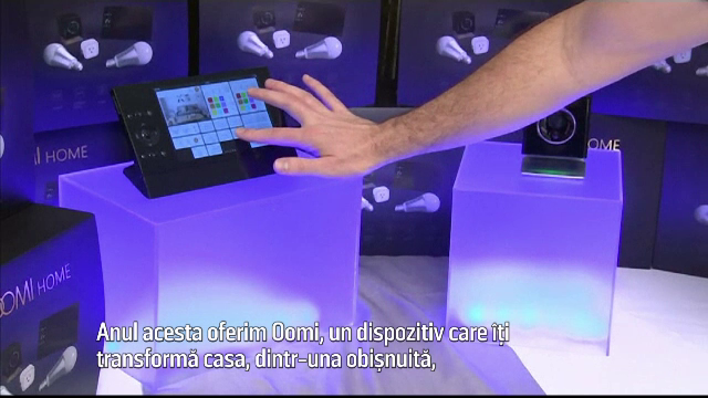 Premiile Grammy 2017. Omagiu adus lui George Michael si sume uriase cheltuite pe cadouri