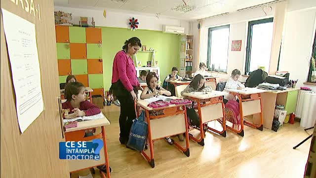 Diferenta dintre rusinea normala si rusinea toxica. Gestionate gresit, pot avea consecinte serioase la maturitate