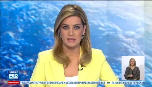 Ambulanta aflata in misiune, implicata intr-un accident provocat de soferul unui autobuz. Imaginile surprinse de camere