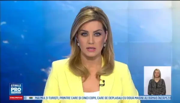 Trupul neinsufletit al lui Radu Gabrea va fi depus sambata in foaierul Nottara. Regizorul va fi inmormantat duminica