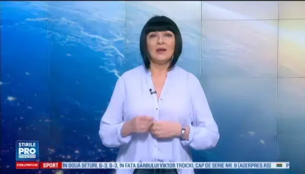 Horoscop 11 februarie 2017. Taurii merg in vizita la prieteni, iar Balantele pot avea parte de o cina romantica