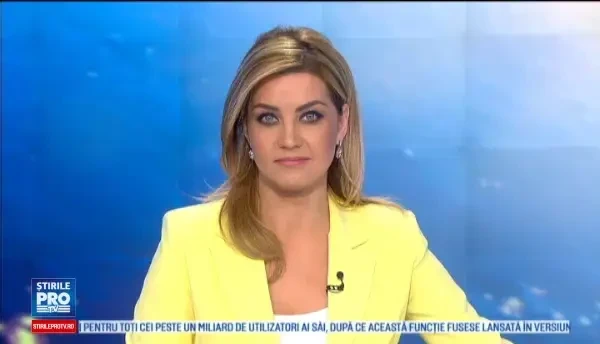 Caine pitbull, uitat de un barbat pe bancheta din spate a unui taxi. Soferul a decis in final sa il adopte