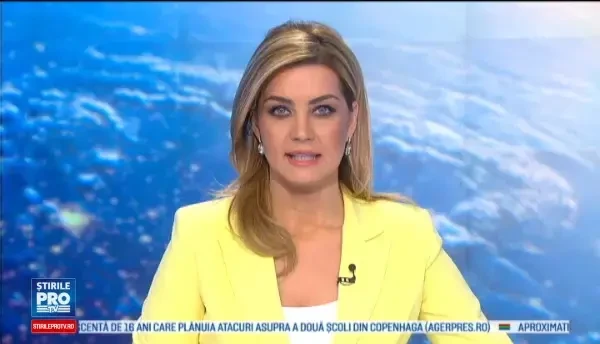 Jaf incheiat prost pentru trei tineri din SUA. Au vrut sa sparga usa unui ATM, insa s-au facut de ras