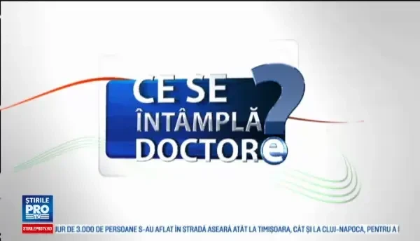 Diferenta dintre rusinea normala si rusinea toxica. Gestionate gresit, pot avea consecinte serioase la maturitate