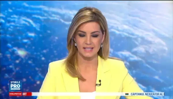 Jason Statham si Rosie Huntington-Whiteley se pregatesc sa devina parinti. Modelul a anuntat pe Instagram ca este gravida