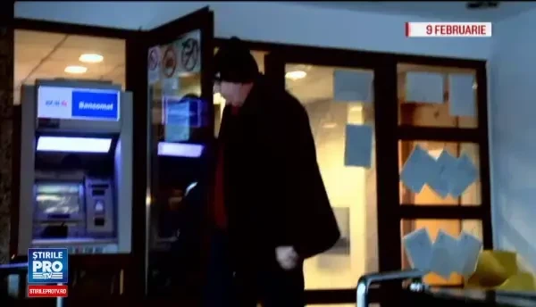 Acuzatii grave la adresa unui psiholog din Bucuresti. Pastila magica pe care le-o oferea viitoarelor sale angajate