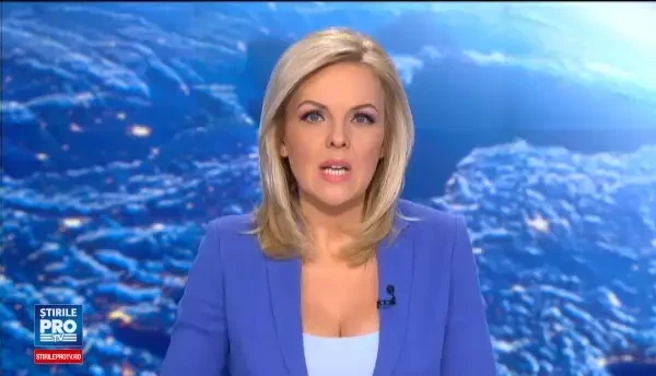 Realitatea este frumoasa. Cum a mintit sefa turismului lituanian intr-o campanie de promovare a tarii