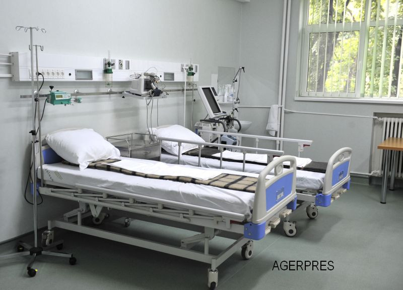 Scandalul de la Spitalul Colentina ia amploare. Acuzatiile formulate de conducerea unitatii, dupa dezvaluirile medicilor