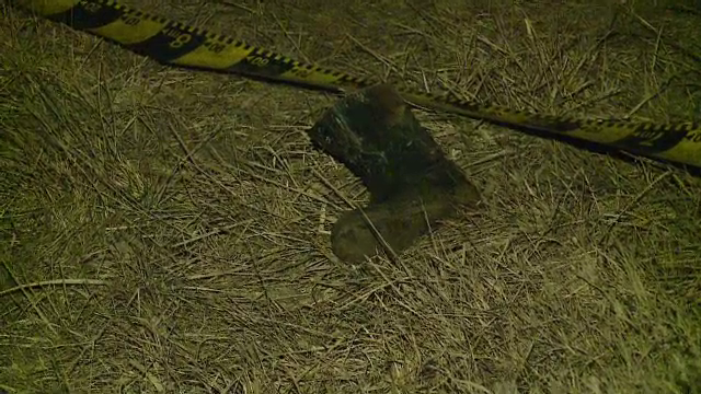 Un barbat de 68 de ani a murit dupa ce a fost lovit de un autocar. Soferul sustine ca i-a aparut brusc in fata