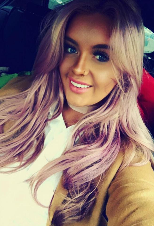 A castigat un milion de lire la loto cand avea 17 ani. Motivul pentru care acum vrea sa dea in judecata Loteria Britanica